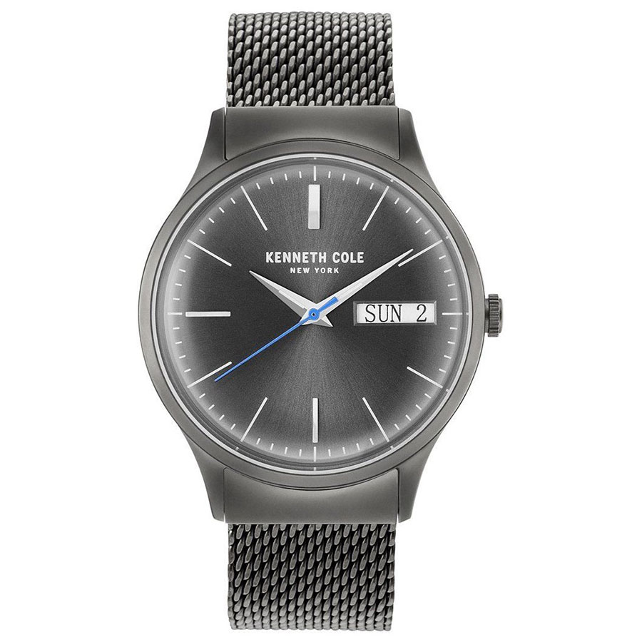 Часы Kenneth Cole Classic KC50587003